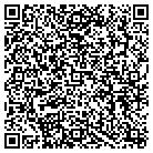 QR code with Technology Assets LLC contacts