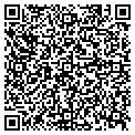 QR code with Marte Corp contacts
