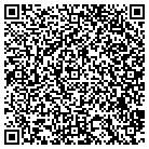 QR code with Williams Loton CPA PA contacts