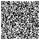 QR code with Cutting Edge Painting contacts