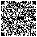 QR code with Mary Ann Smith Design contacts