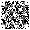 QR code with Corry Jesse J MD contacts