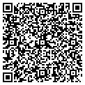 QR code with Daniel Amstutz contacts