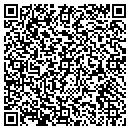 QR code with Melms Excavating LLC contacts