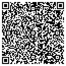 QR code with Corvalan Juan C MD contacts