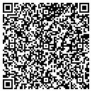 QR code with Accu-Temp A/C & Heating contacts