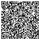 QR code with Radio Shack contacts