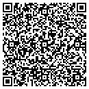 QR code with Decorating Assistance By Carol contacts