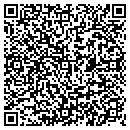 QR code with Costello John MD contacts