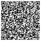 QR code with Wilbur Klein Capital Inc contacts
