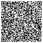 QR code with Thomas A Gennarelli Md contacts