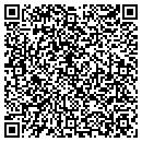 QR code with Infinite Skies Inc contacts