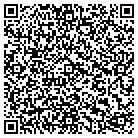 QR code with Couchman Ryan W MD contacts