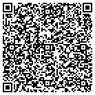 QR code with Myhlenberg Gardens Congregate contacts