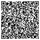 QR code with Couch Steven MD contacts
