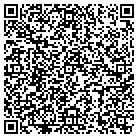 QR code with Inova Mount Vernon Husp contacts