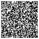 QR code with Coulter & Assoiates contacts