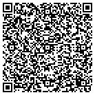 QR code with Distinctive Painting contacts