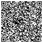 QR code with New Jersey Data Center contacts