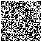 QR code with Southern Gear Co Of Fl contacts