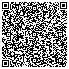 QR code with Wis Holding Company Inc contacts