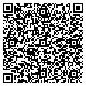 QR code with Downtown Painting contacts