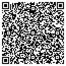 QR code with Driscoll Painting contacts