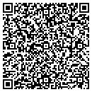 QR code with Nitro Meridane contacts