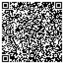 QR code with Duran's Painting contacts
