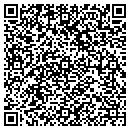 QR code with Intevistic LLC contacts