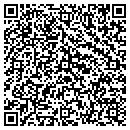QR code with Cowan Karen MD contacts