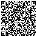 QR code with Paths contacts