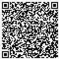 QR code with No Dl contacts