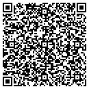 QR code with W Q W Investments LLC contacts