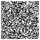 QR code with Eldon's Painting Service contacts