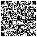 QR code with Wright Investments contacts