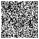 QR code with NY Waterway contacts