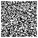 QR code with Cpeck Randall C MD contacts