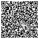 QR code with European Painters contacts