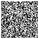QR code with Opera Solutions LLC contacts