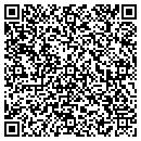 QR code with Crabtree Traves D MD contacts