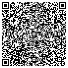 QR code with Excellence First LLC contacts