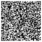 QR code with Crabtree Traves D MD contacts
