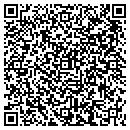 QR code with Excel Painting contacts