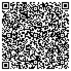 QR code with Craft III Joseph A MD contacts