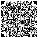 QR code with Crafts David C MD contacts