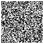 QR code with Executive Coatings & Contracti contacts