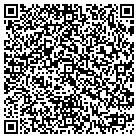 QR code with Pershing Trading Company L P contacts