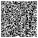 QR code with Face Painting contacts