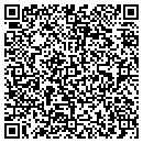 QR code with Crane James P MD contacts